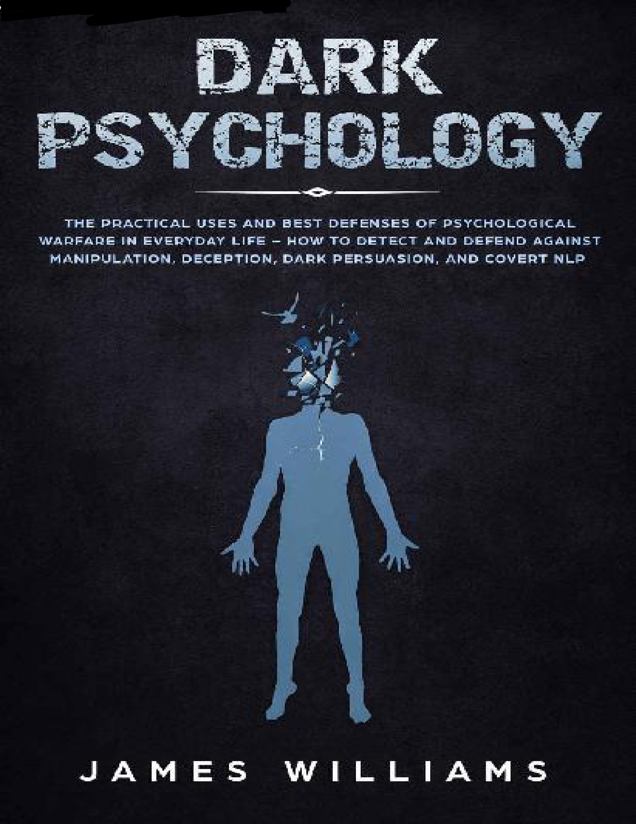 Dark Psychology